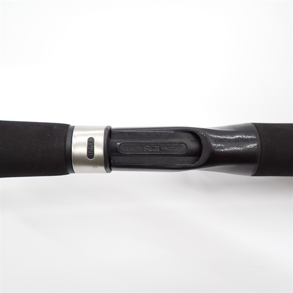 ブラックアロー７６ＸＢ モンスターパワーシューティング